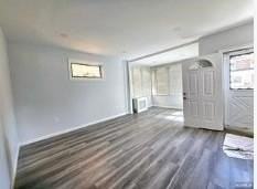 8821 3rd Ave #2 - Photo 2 of 8