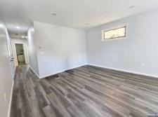 8821 3rd Ave #2 - Photo 3 of 8