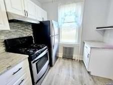 8821 3rd Ave #2 - Photo 4 of 8