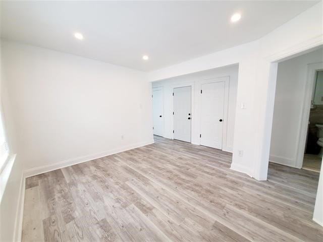 8821 3rd Ave #2 - Photo 5 of 8