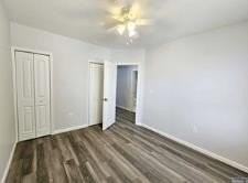 8821 3rd Ave #2 - Photo 6 of 8