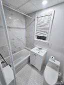 8821 3rd Ave #2 - Photo 7 of 8