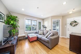 204 Jackson St #6 - Photo 1 of 1