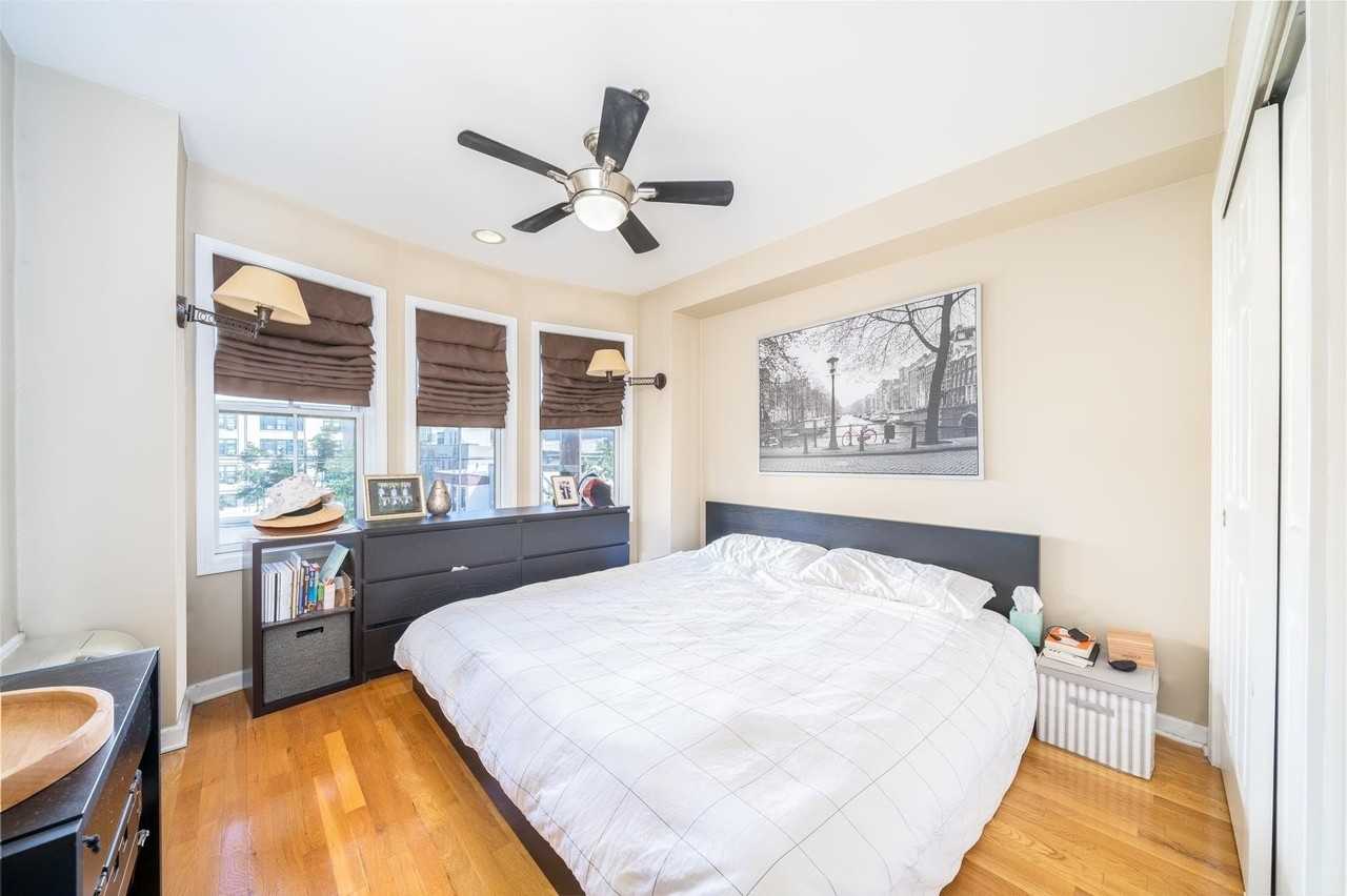 204 Jackson St #6 - Photo 5 of 17