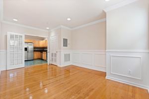 featured image of 204 Dodd St #2