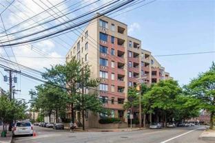300 Newark St #8M - Photo 1 of 1
