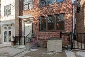 featured image of 936 Pavonia Ave #1B