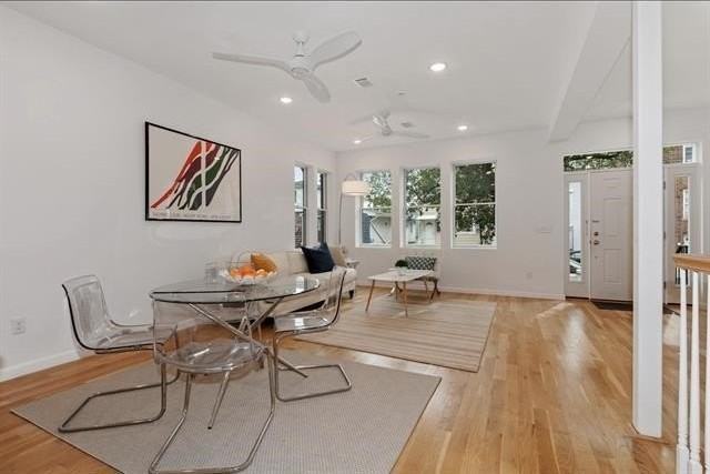 936 Pavonia Ave #1B - Photo 4 of 26