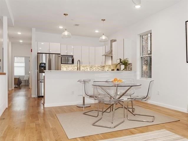 936 Pavonia Ave #1B - Photo 5 of 26