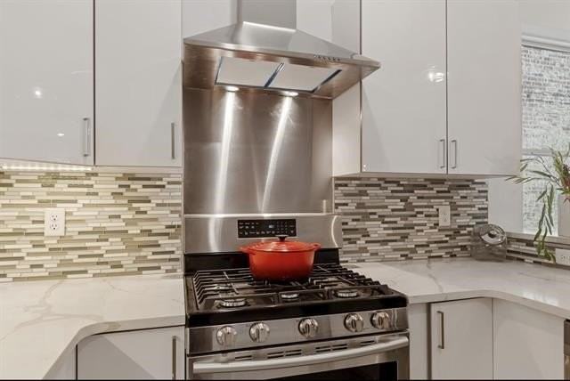 936 Pavonia Ave #1B - Photo 7 of 26