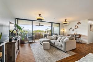 featured image of 46-081 Konohiki St #3533