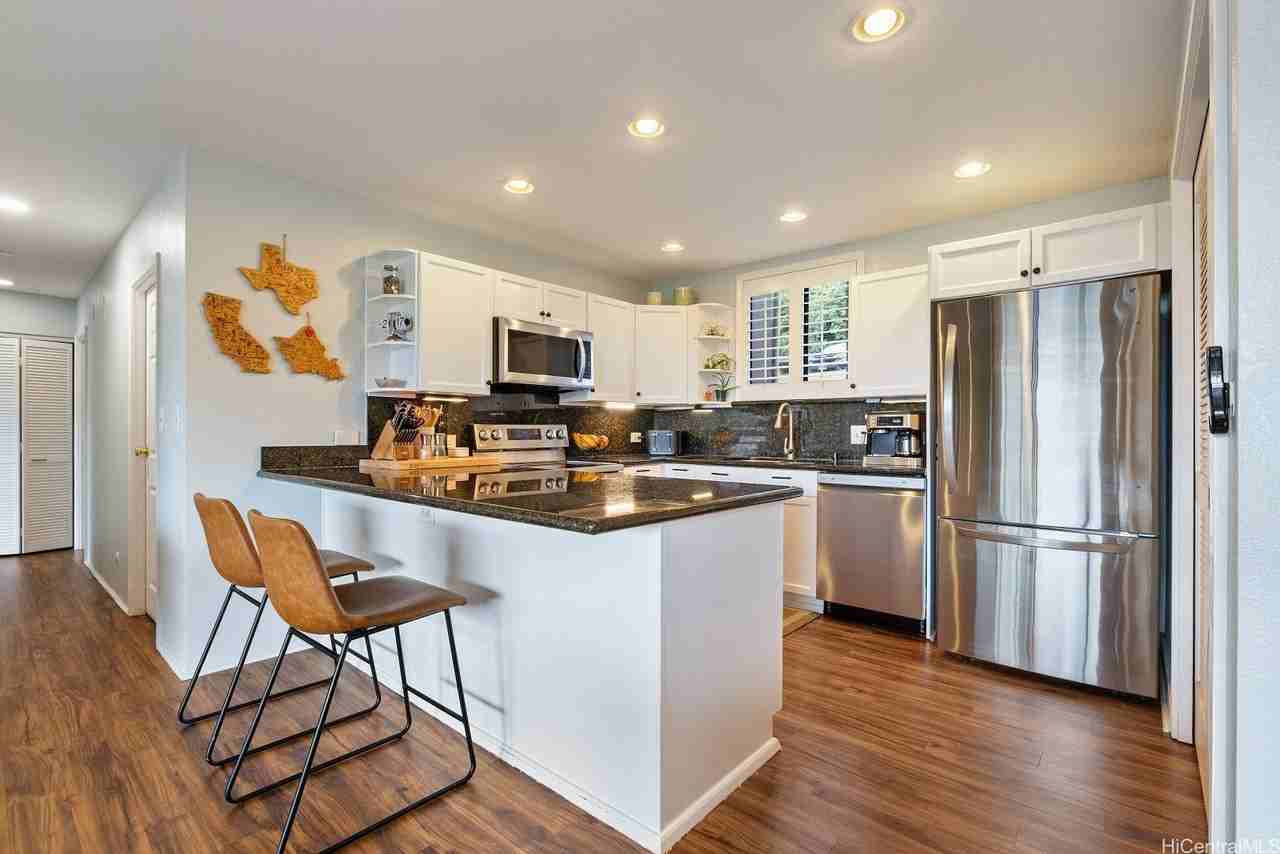 46-081 Konohiki St #3533 - Photo 6 of 22