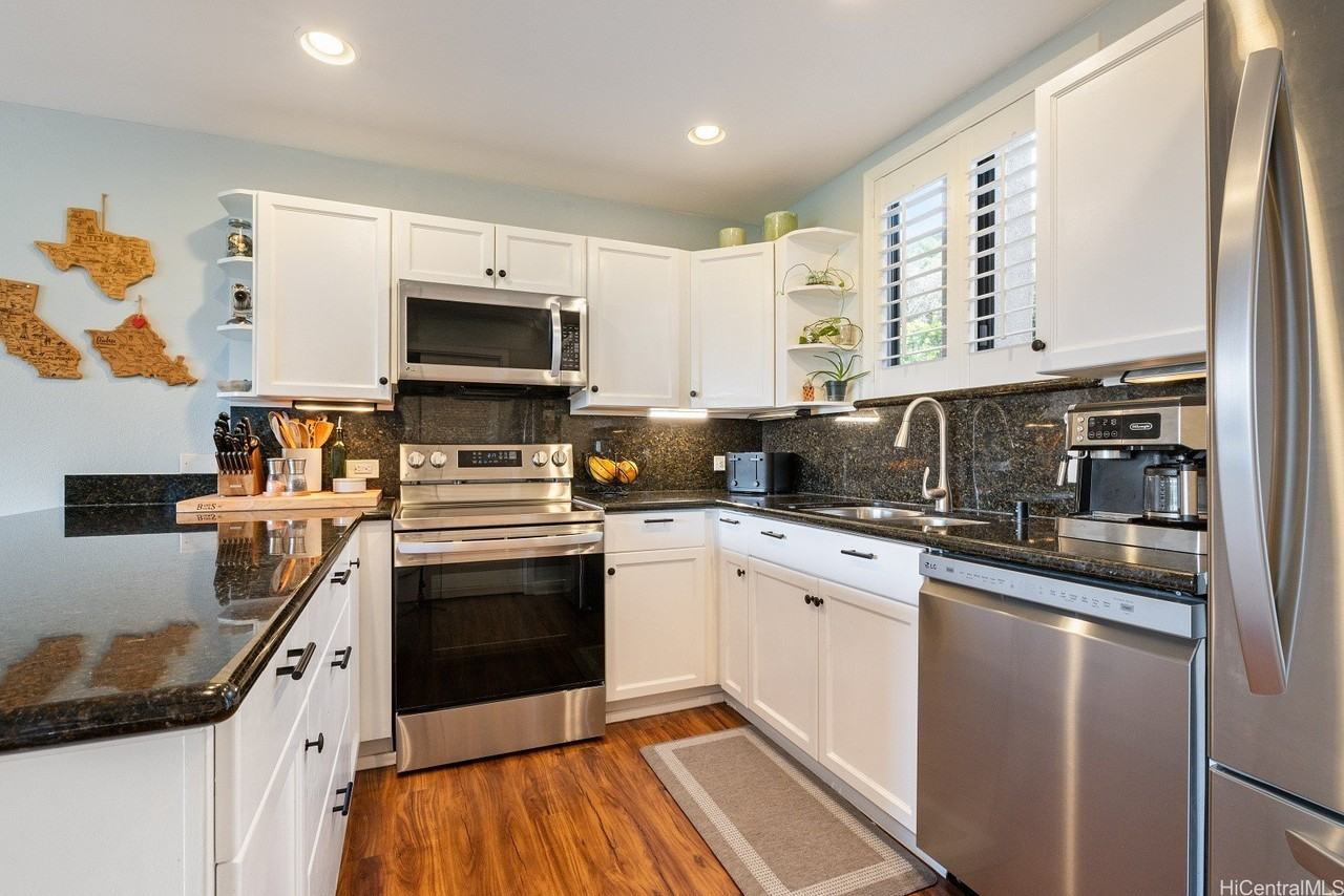 46-081 Konohiki St #3533 - Photo 7 of 22