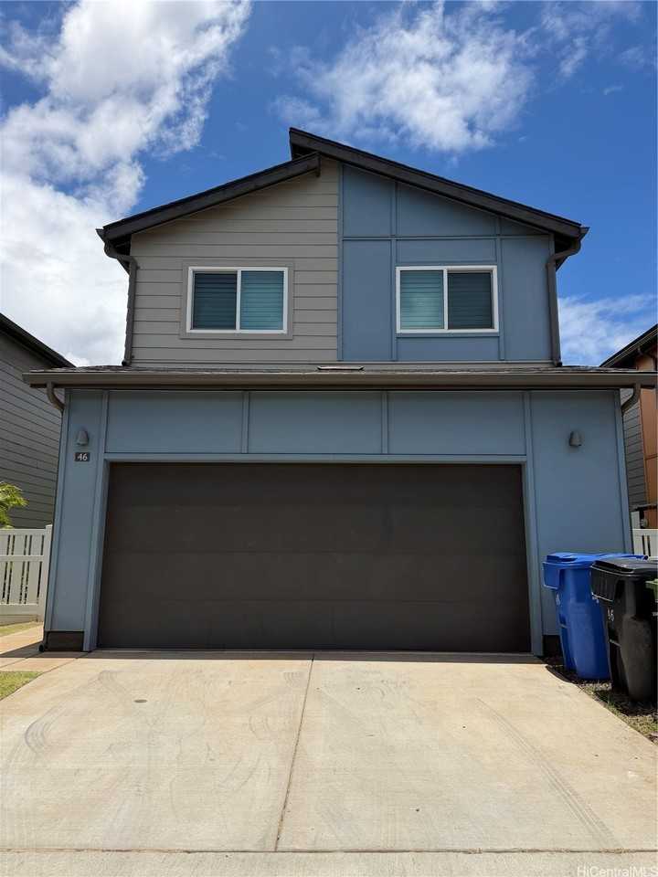 91-1641 Honouliuli St #46