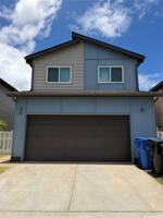featured image of 91-1641 Honouliuli St #46
