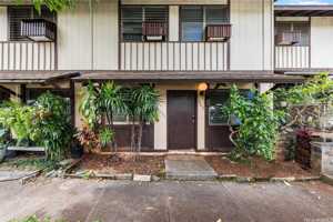 featured image of 94-160 Anania Dr #265