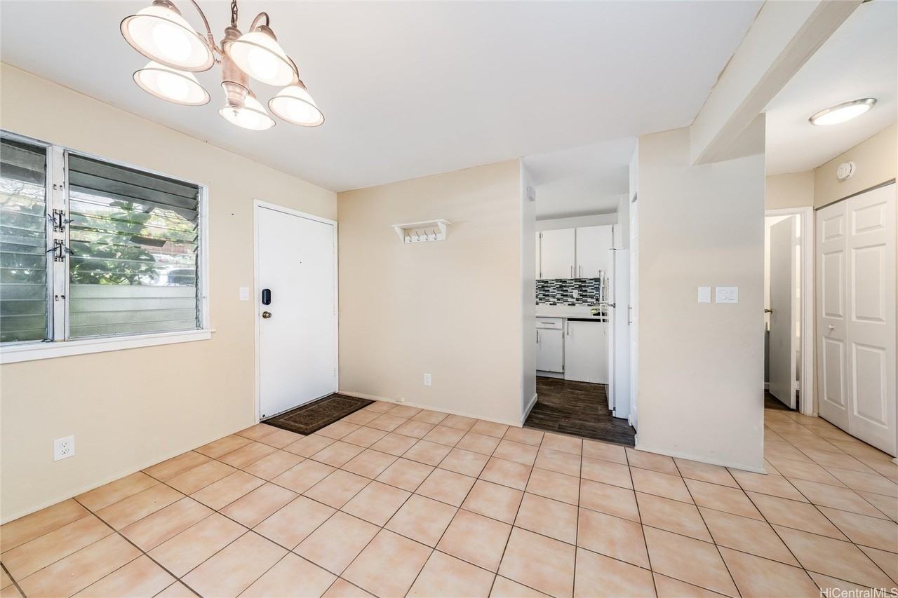 94-160 Anania Dr #265 - Photo 4 of 23