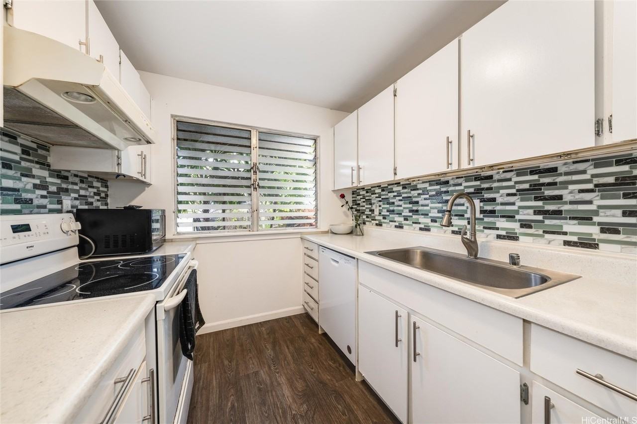 94-160 Anania Dr #265 - Photo 7 of 23