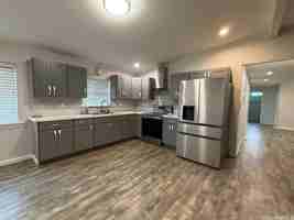featured image of 4352 Keaka Dr