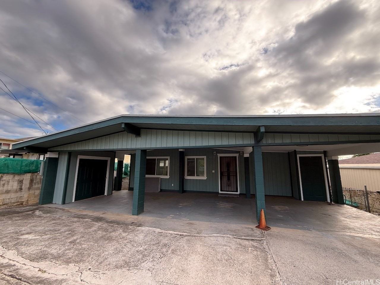 4352 Keaka Dr - Photo 3 of 11
