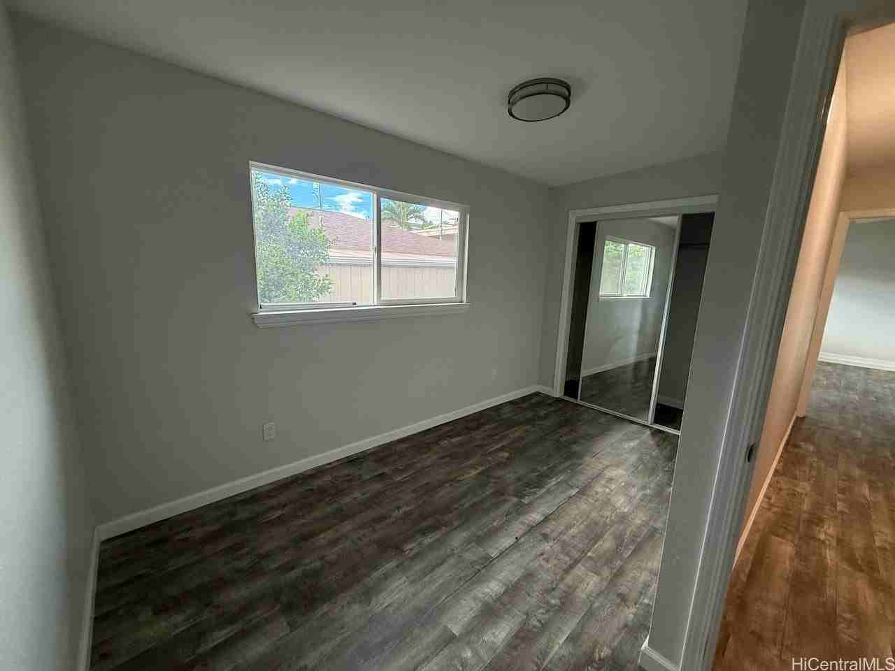4352 Keaka Dr - Photo 6 of 11