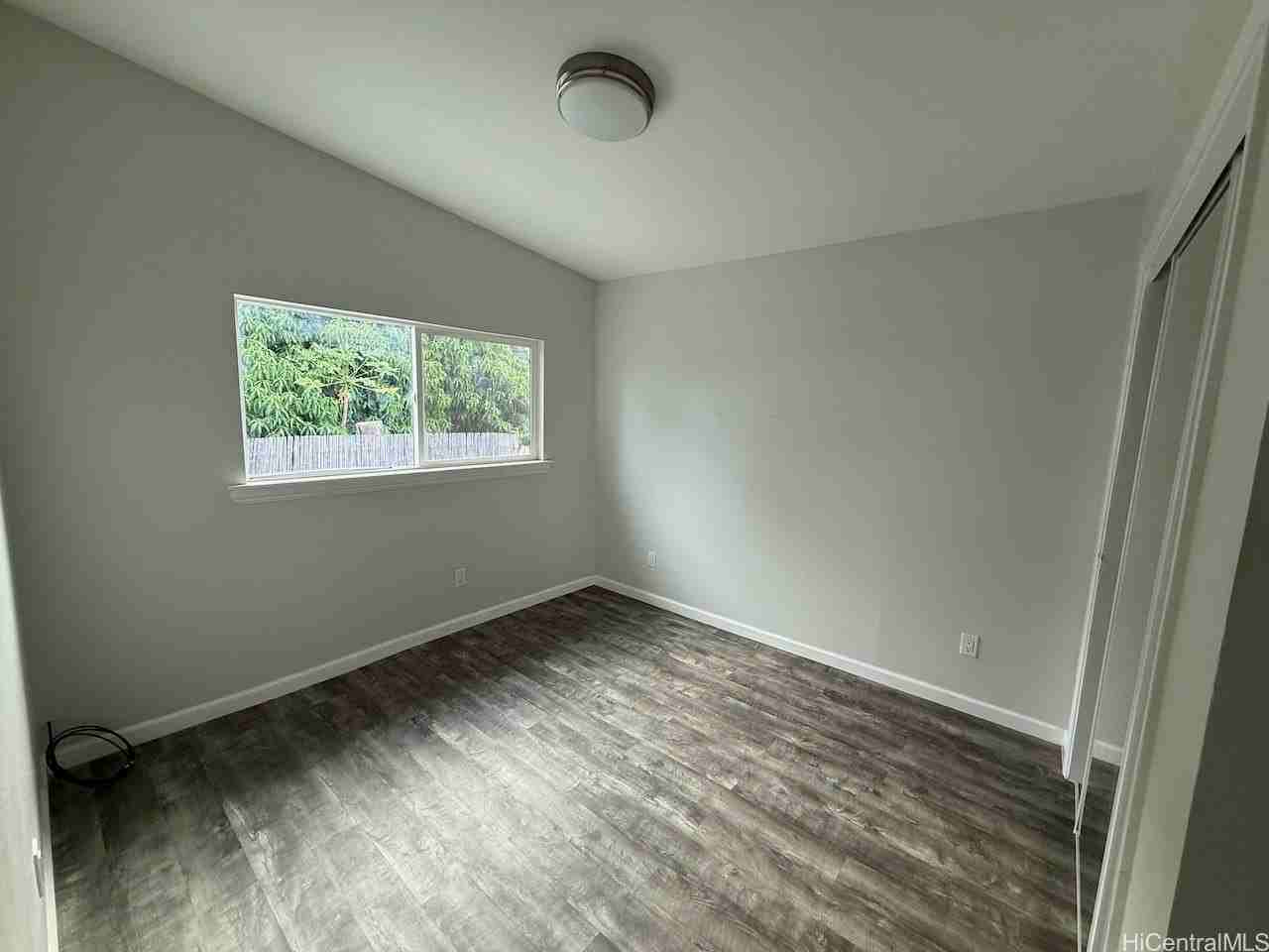 4352 Keaka Dr - Photo 7 of 11