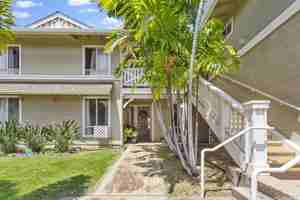 featured image of 91-1058 Kekuilani Loop #1603