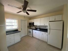 36 Ne 13th St - Photo 1 of 1