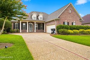 featured image of 1211 Palatka Pl Se