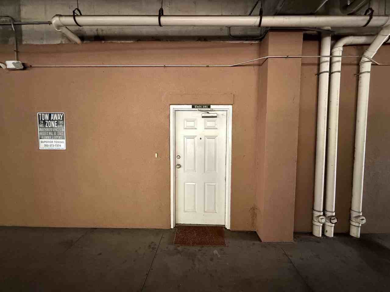 1500 Nw 4th Ave #101 - Photo 2 of 8