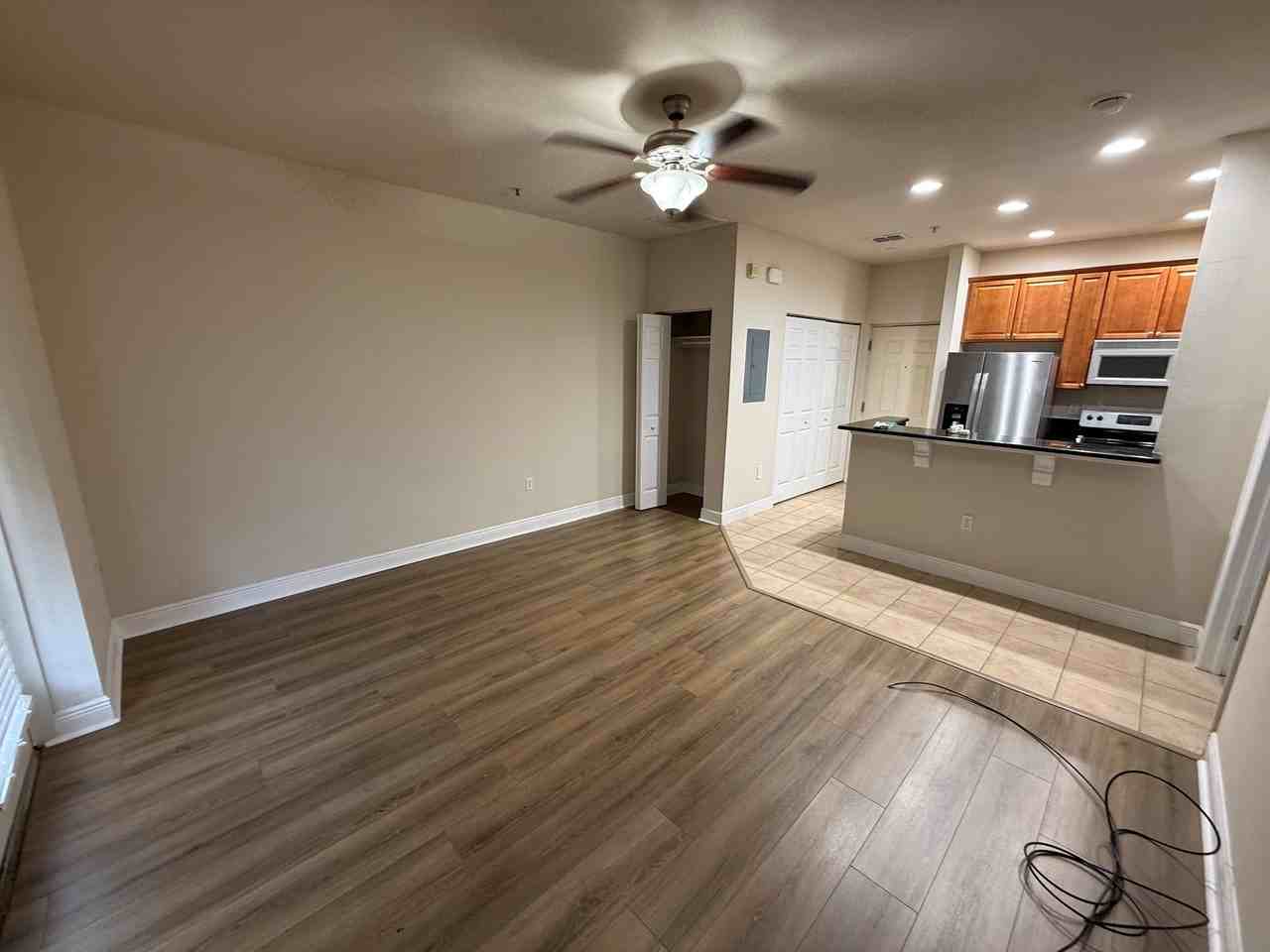 1500 Nw 4th Ave #101 - Photo 3 of 8