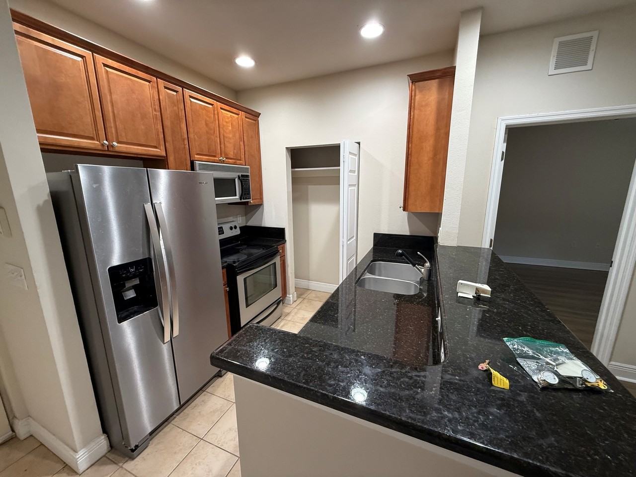 1500 Nw 4th Ave #101 - Photo 5 of 8