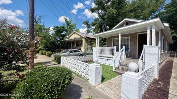 featured image of 1628 Mill St