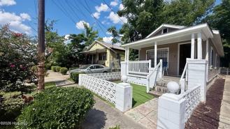 1628 Mill St - Photo 1 of 1