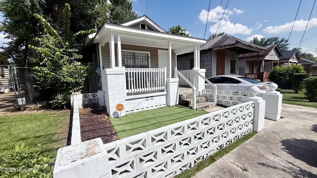 1628 Mill St - Photo 6 of 6