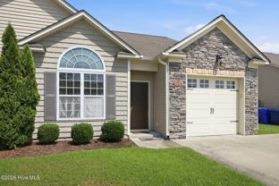 3504 Ellsworth Dr #B - Photo 1 of 1
