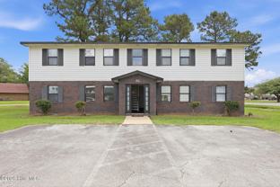 100 Ravenwood Dr #A - Photo 1 of 1