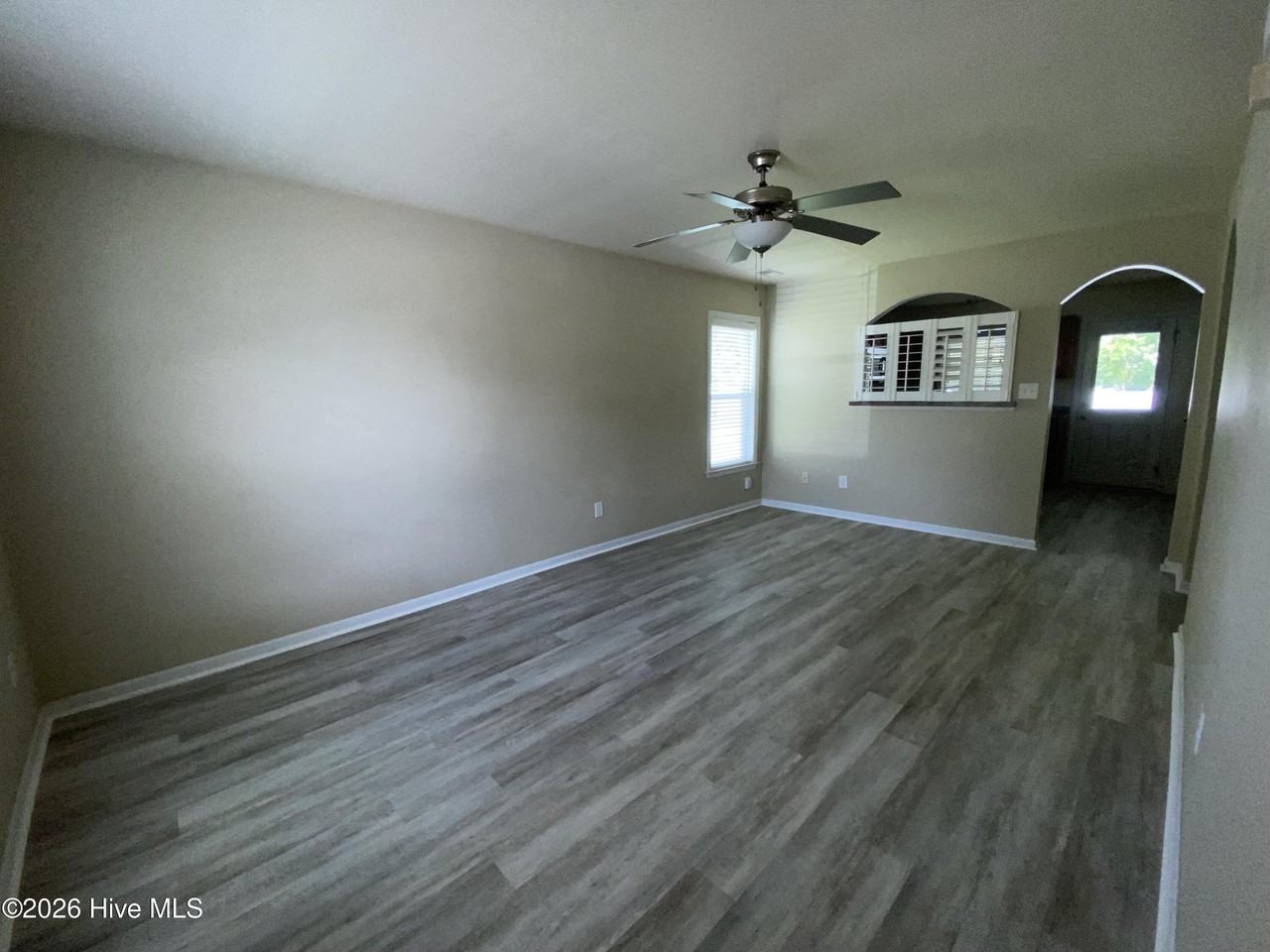 258 Caldwell Loop - Photo 2 of 11