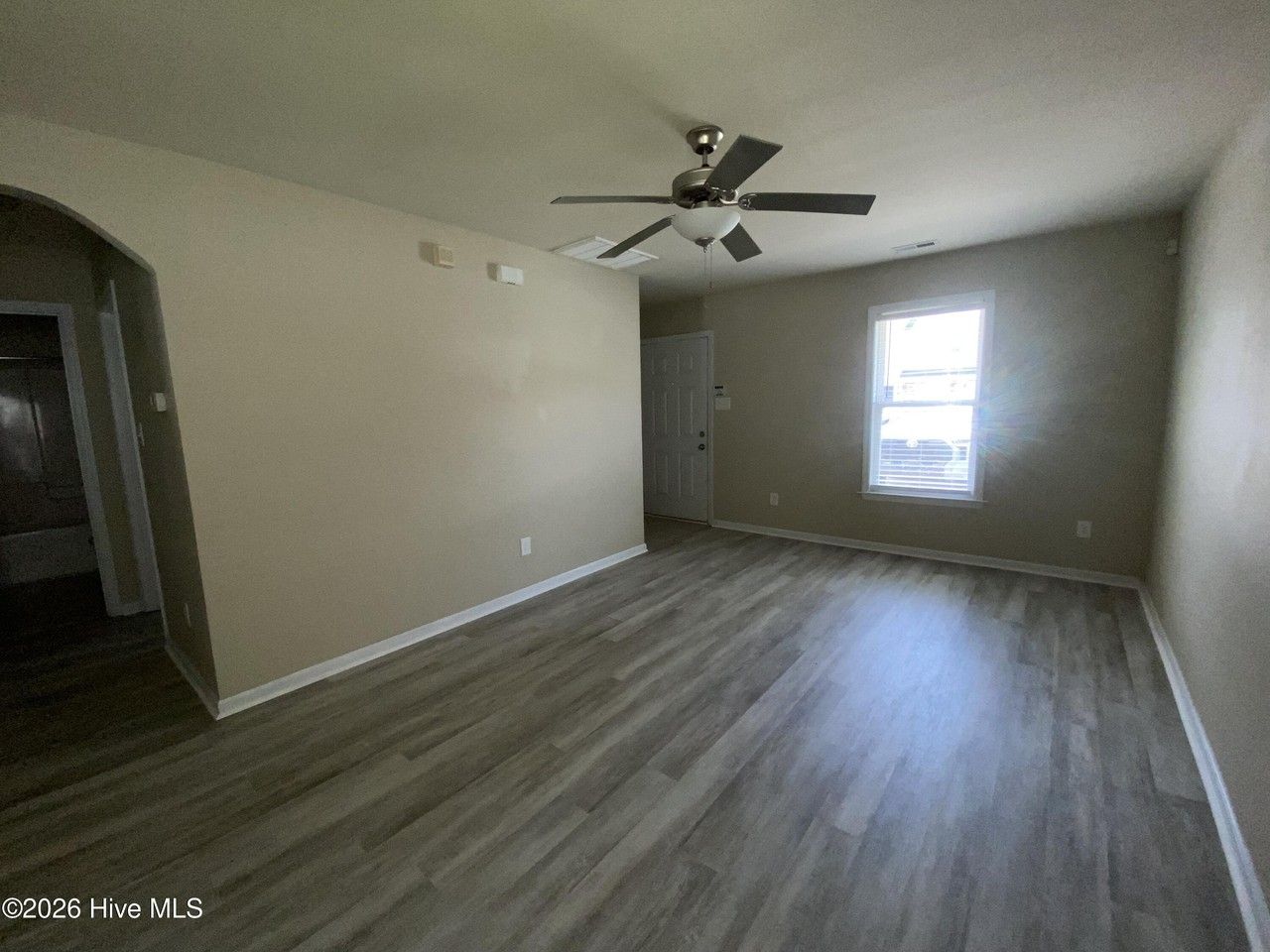 258 Caldwell Loop - Photo 3 of 11