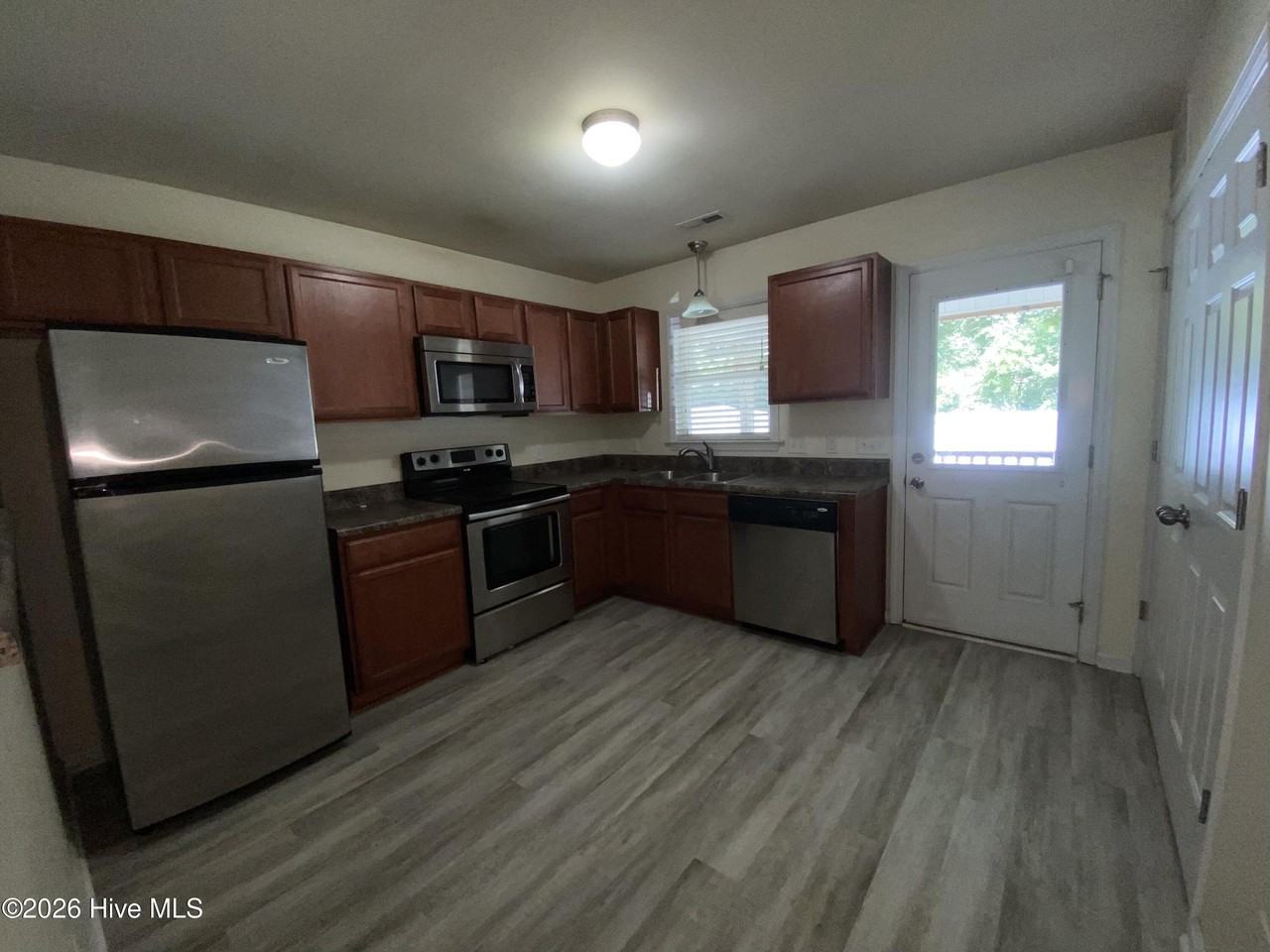 258 Caldwell Loop - Photo 4 of 11