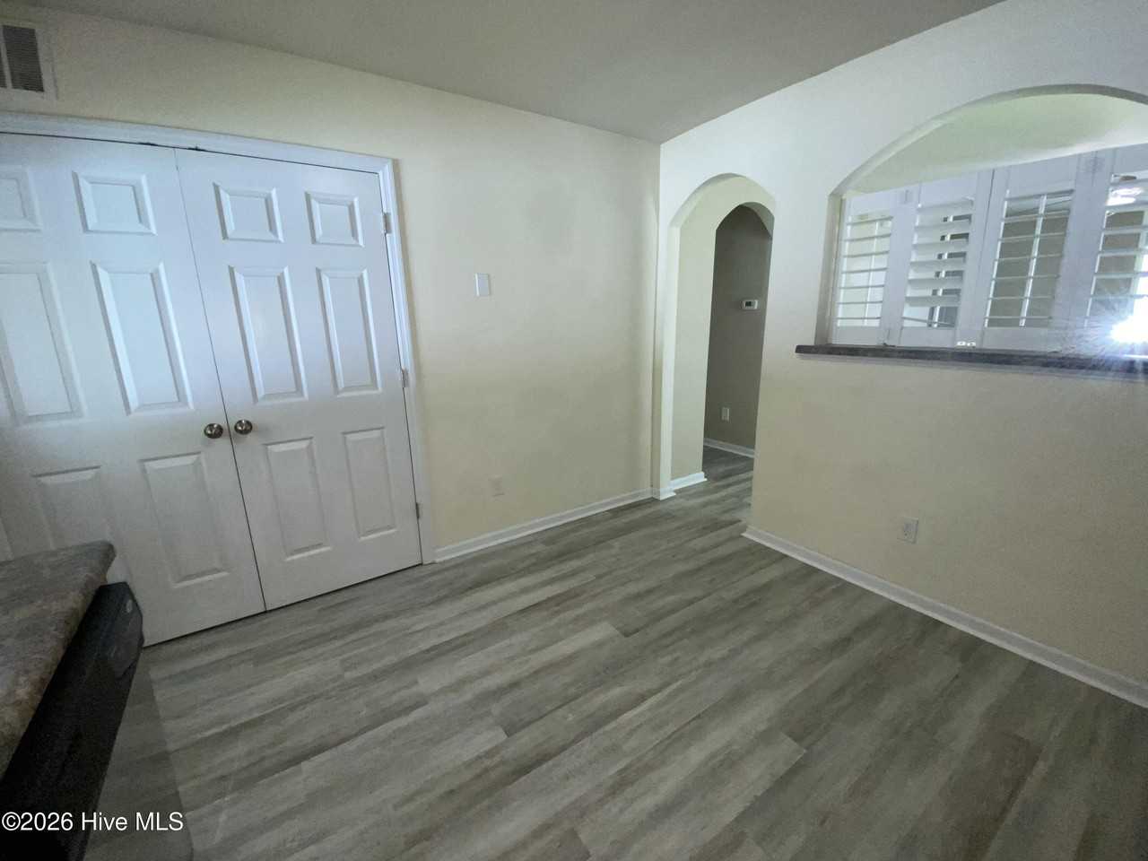 258 Caldwell Loop - Photo 5 of 11