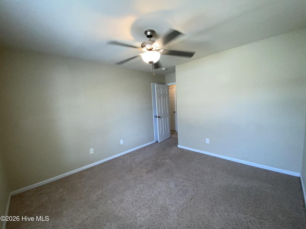 258 Caldwell Loop - Photo 6 of 11