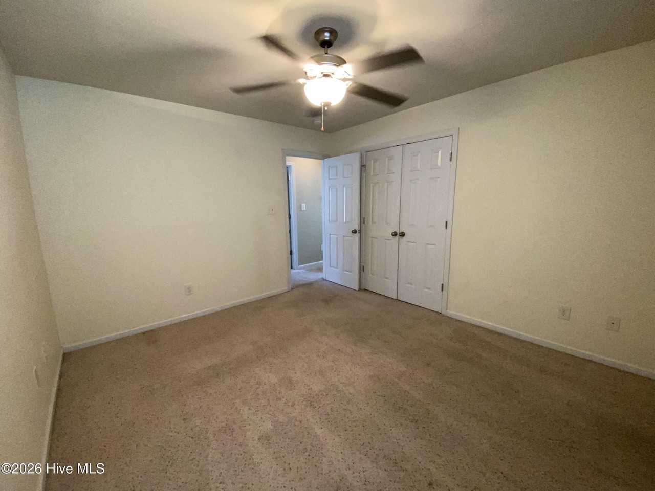 258 Caldwell Loop - Photo 7 of 11