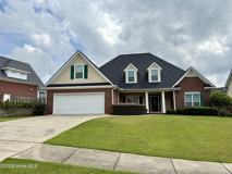 925 Woody Hill Cir - Photo 1 of 1