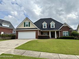 featured image of 925 Woody Hill Cir