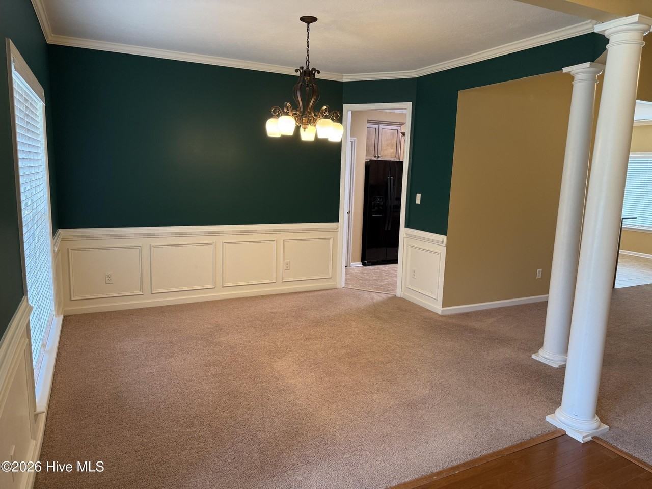 925 Woody Hill Cir - Photo 5 of 35