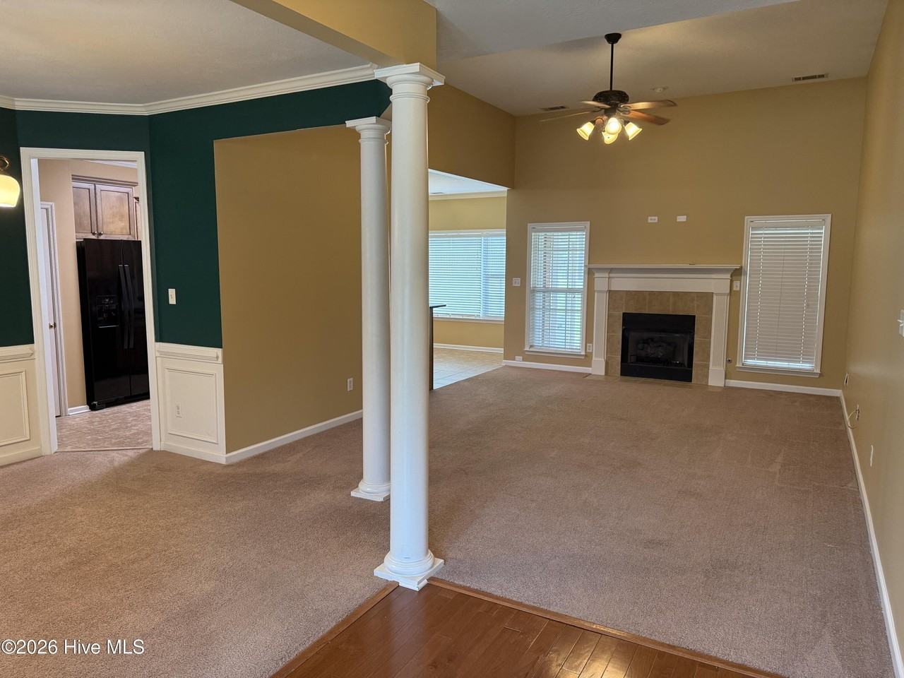 925 Woody Hill Cir - Photo 6 of 35