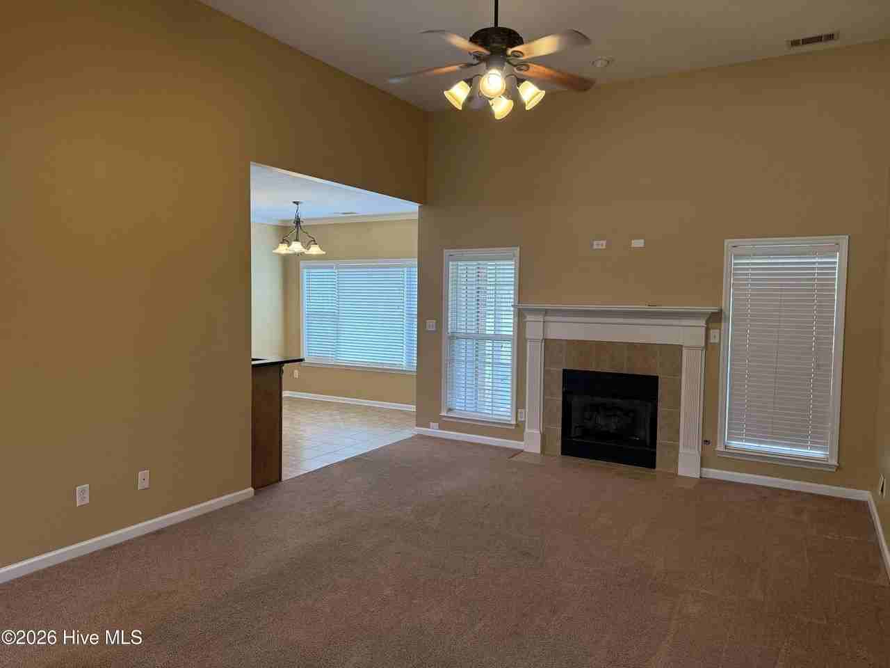 925 Woody Hill Cir - Photo 7 of 35