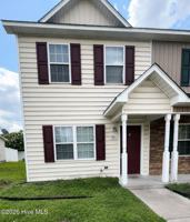 featured image of 7001 Grandeur Ave