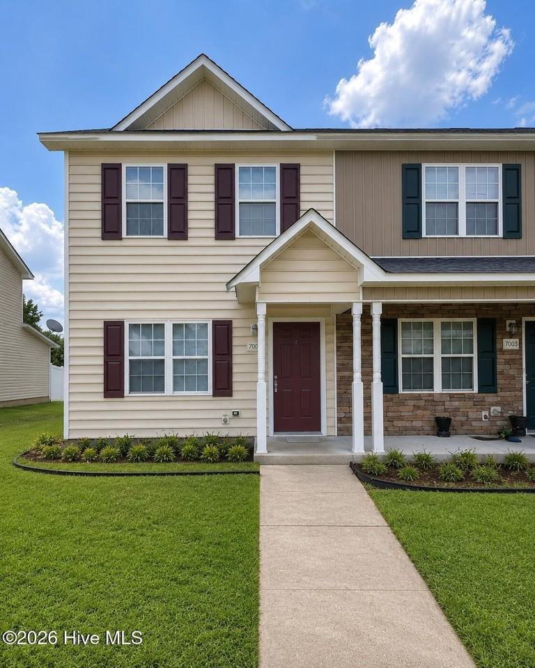 7001 Grandeur Ave - Photo 2 of 18